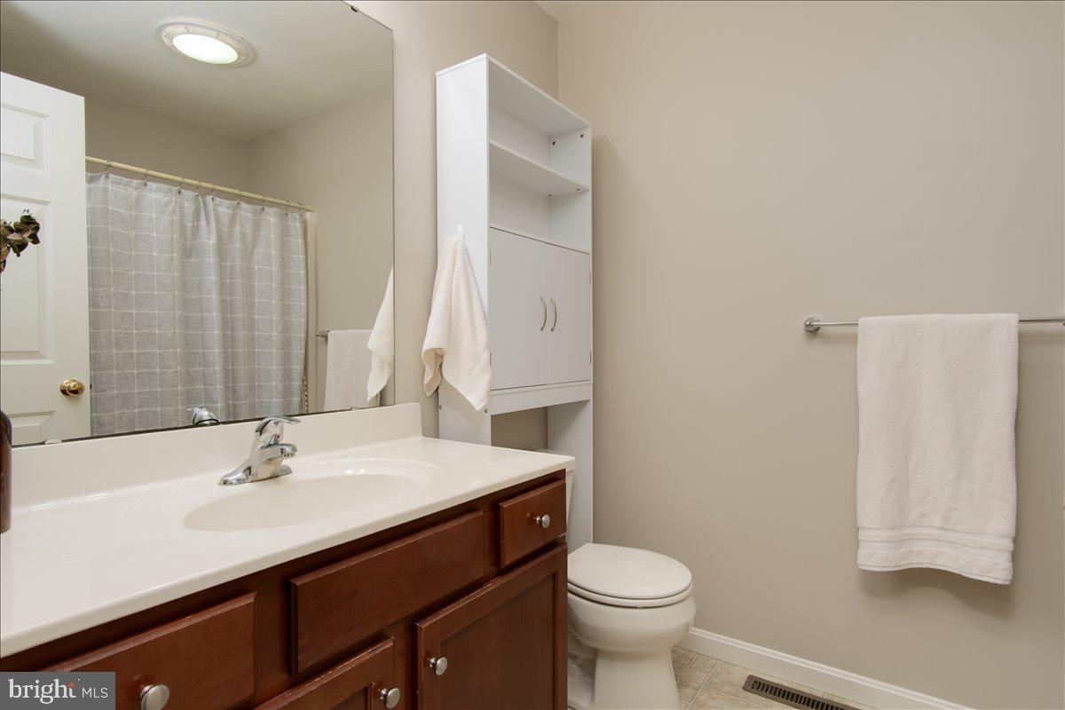 CEDARBROOK - Residential