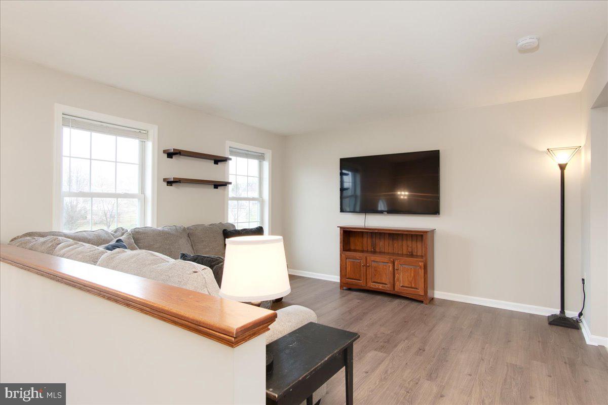 CEDARBROOK - Residential