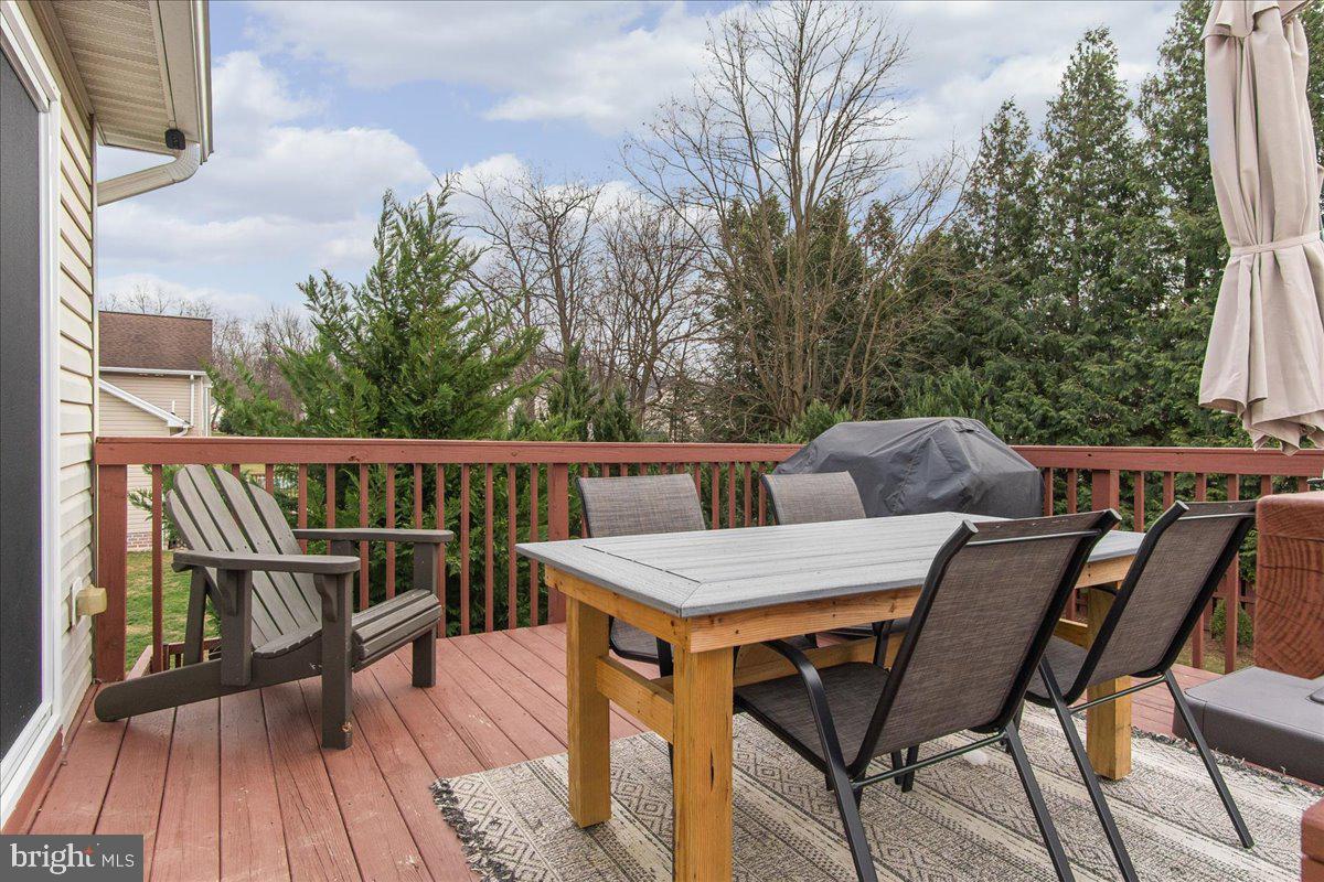 CEDARBROOK - Residential