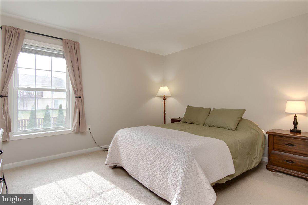 CEDARBROOK - Residential