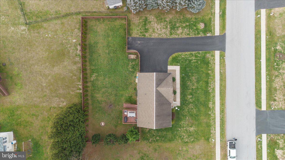 CEDARBROOK - Residential