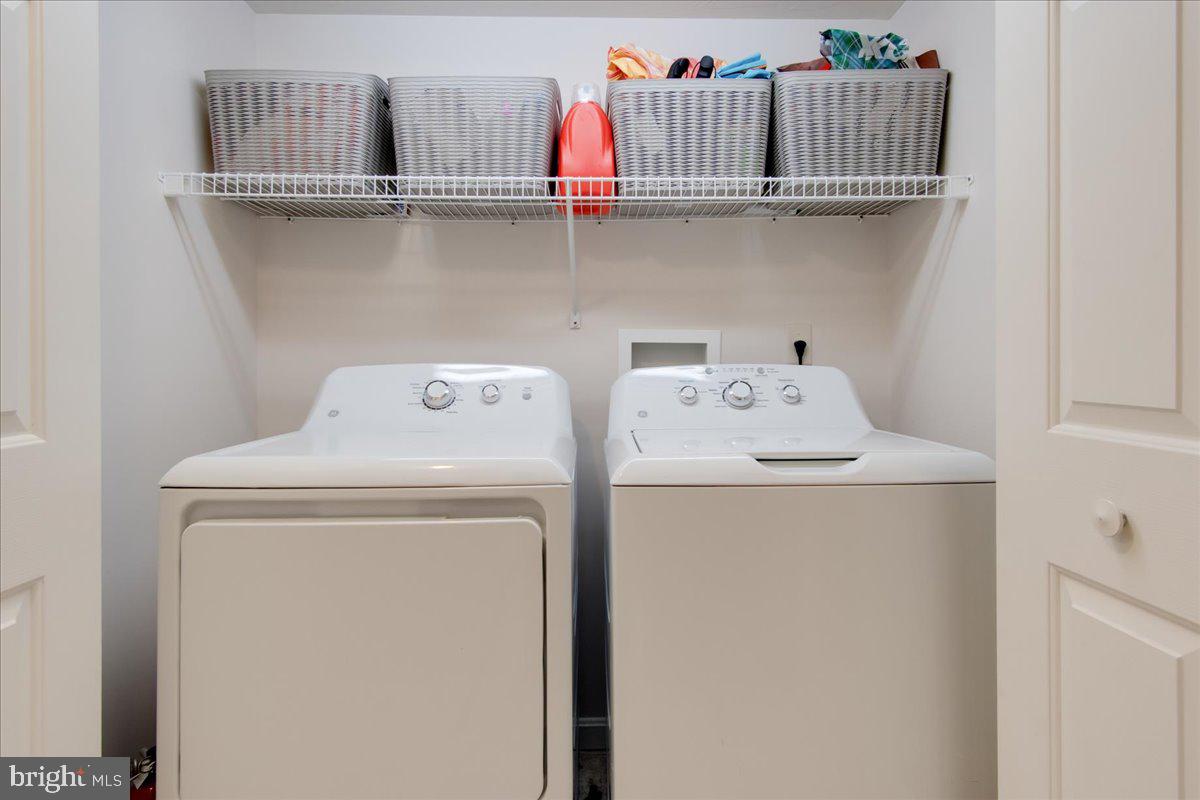 CEDARBROOK - Residential