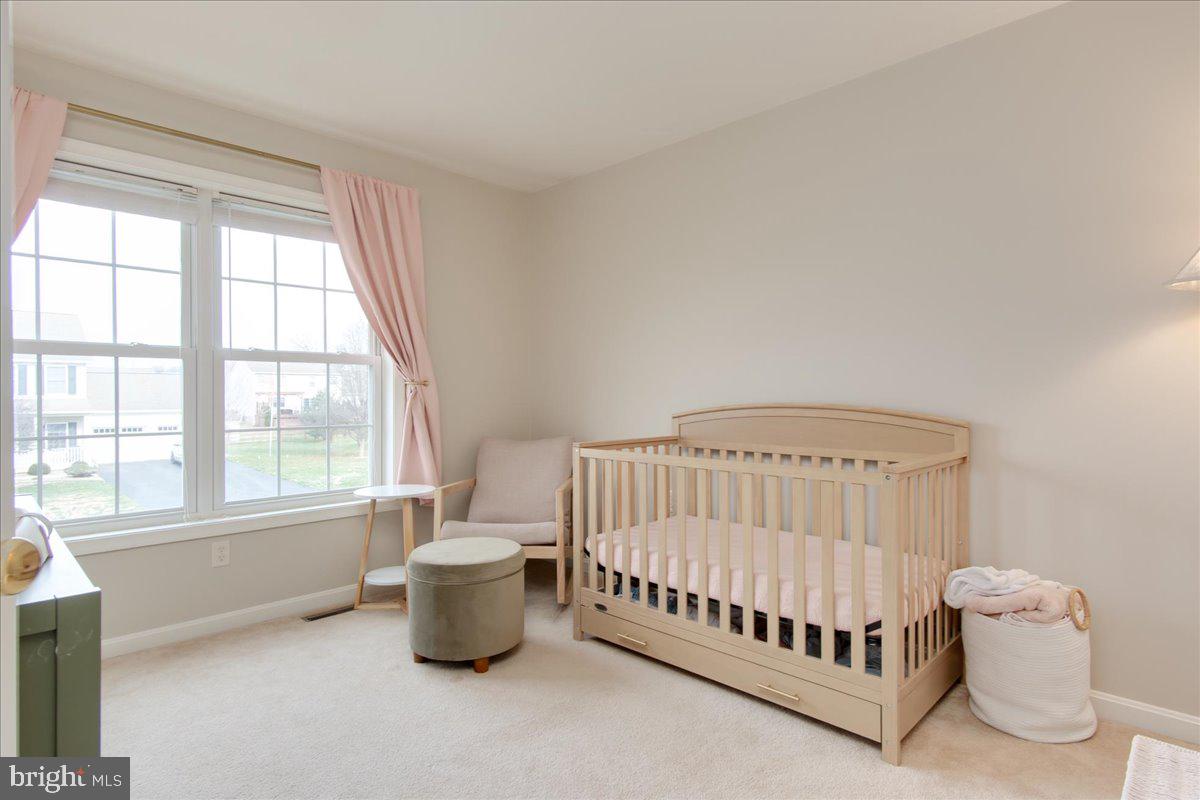 CEDARBROOK - Residential