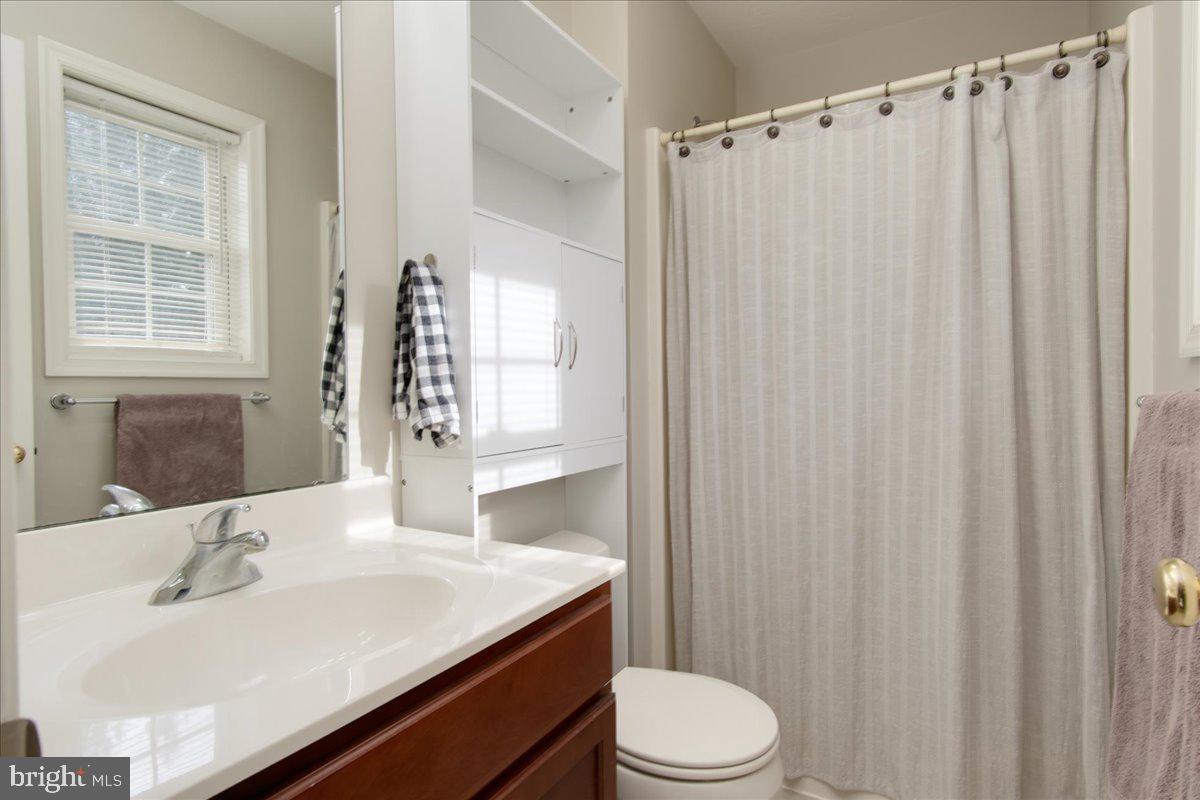 CEDARBROOK - Residential