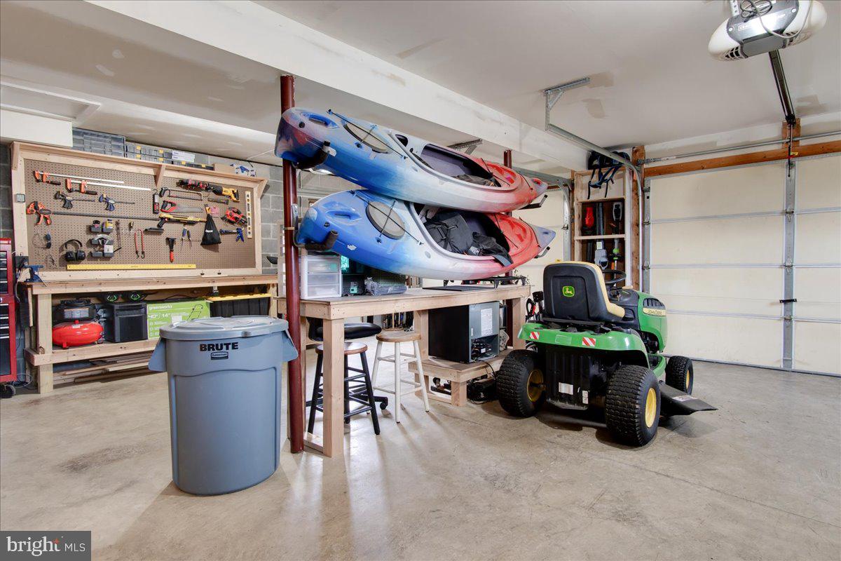 CEDARBROOK - Residential