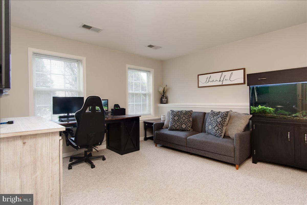 CEDARBROOK - Residential