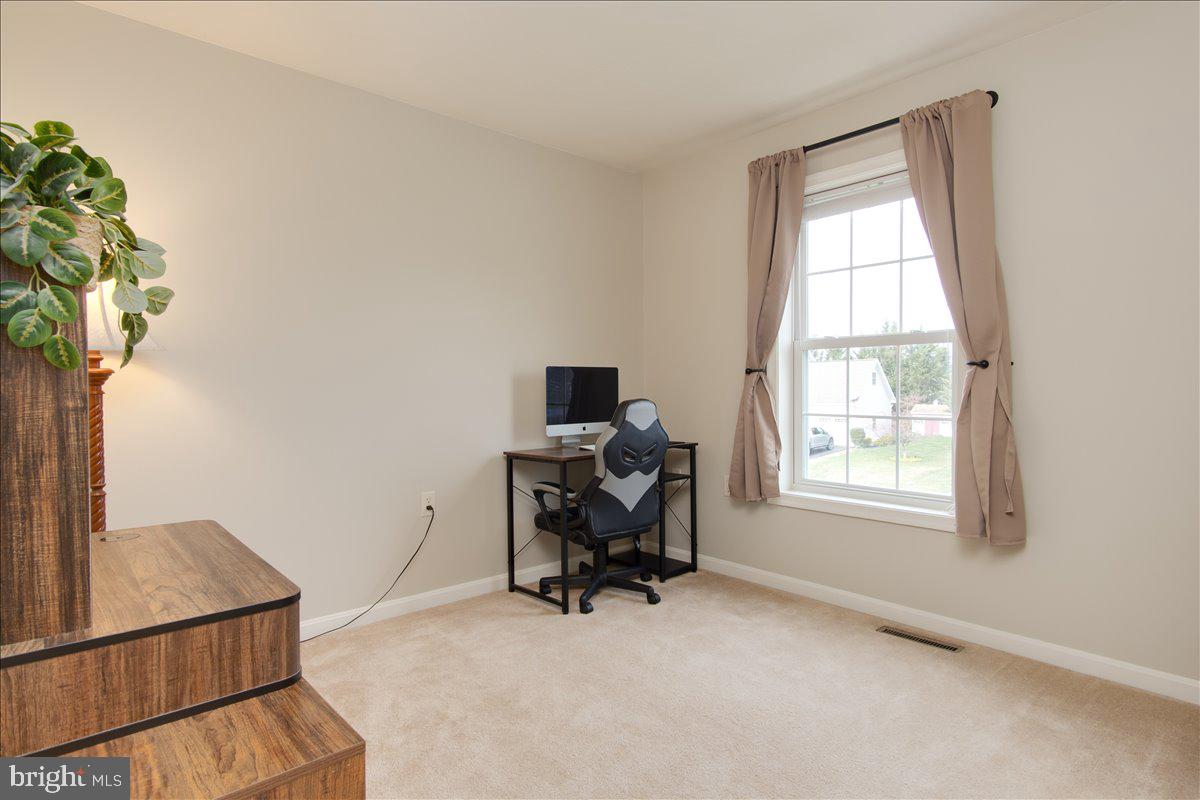 CEDARBROOK - Residential