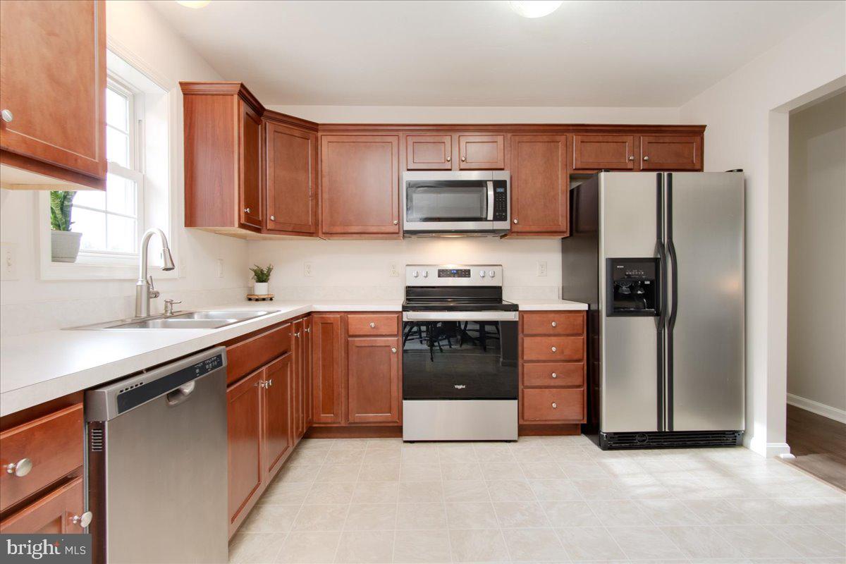 CEDARBROOK - Residential