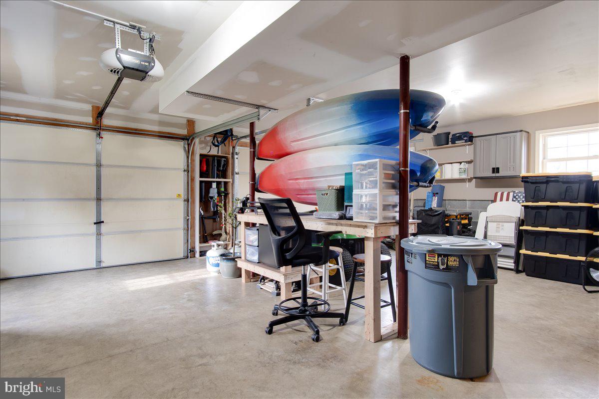 CEDARBROOK - Residential