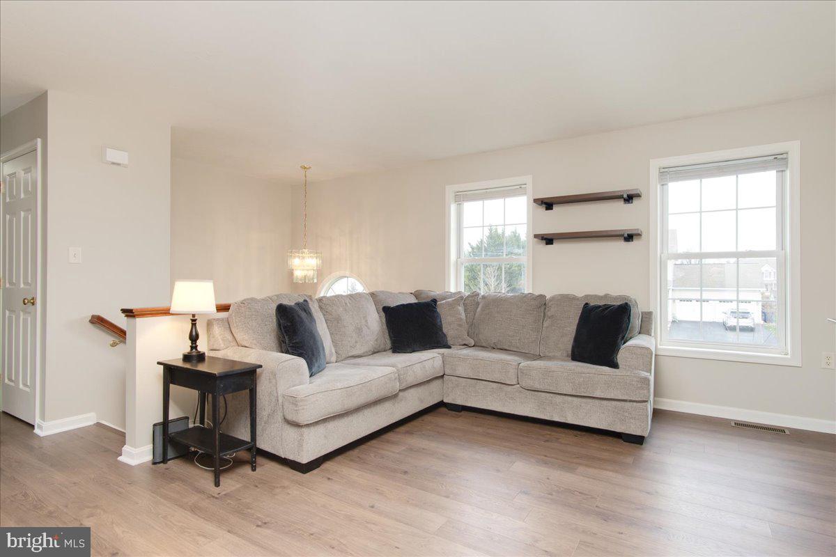 CEDARBROOK - Residential