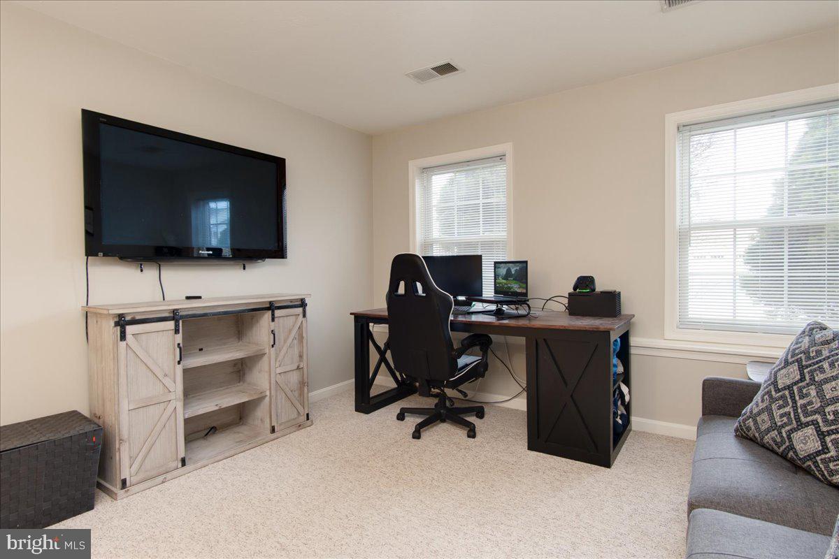 CEDARBROOK - Residential