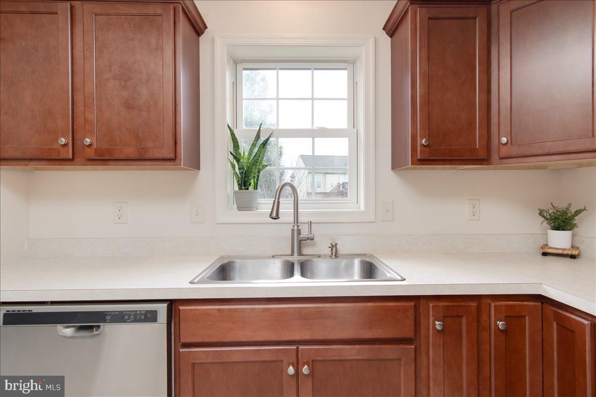 CEDARBROOK - Residential