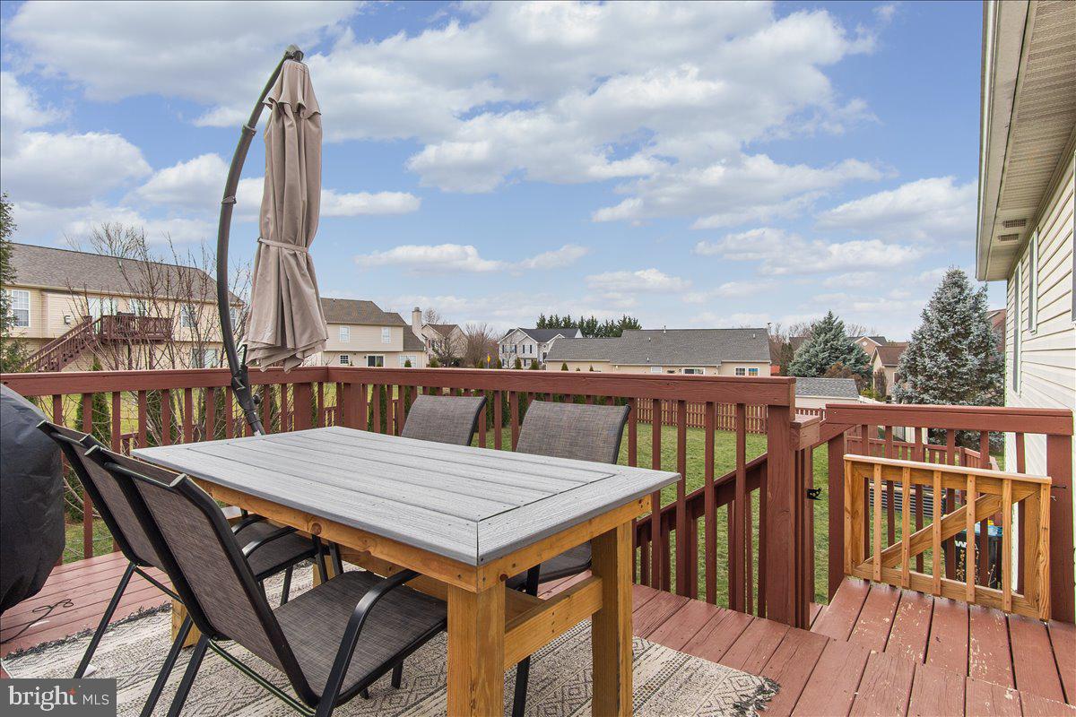 CEDARBROOK - Residential