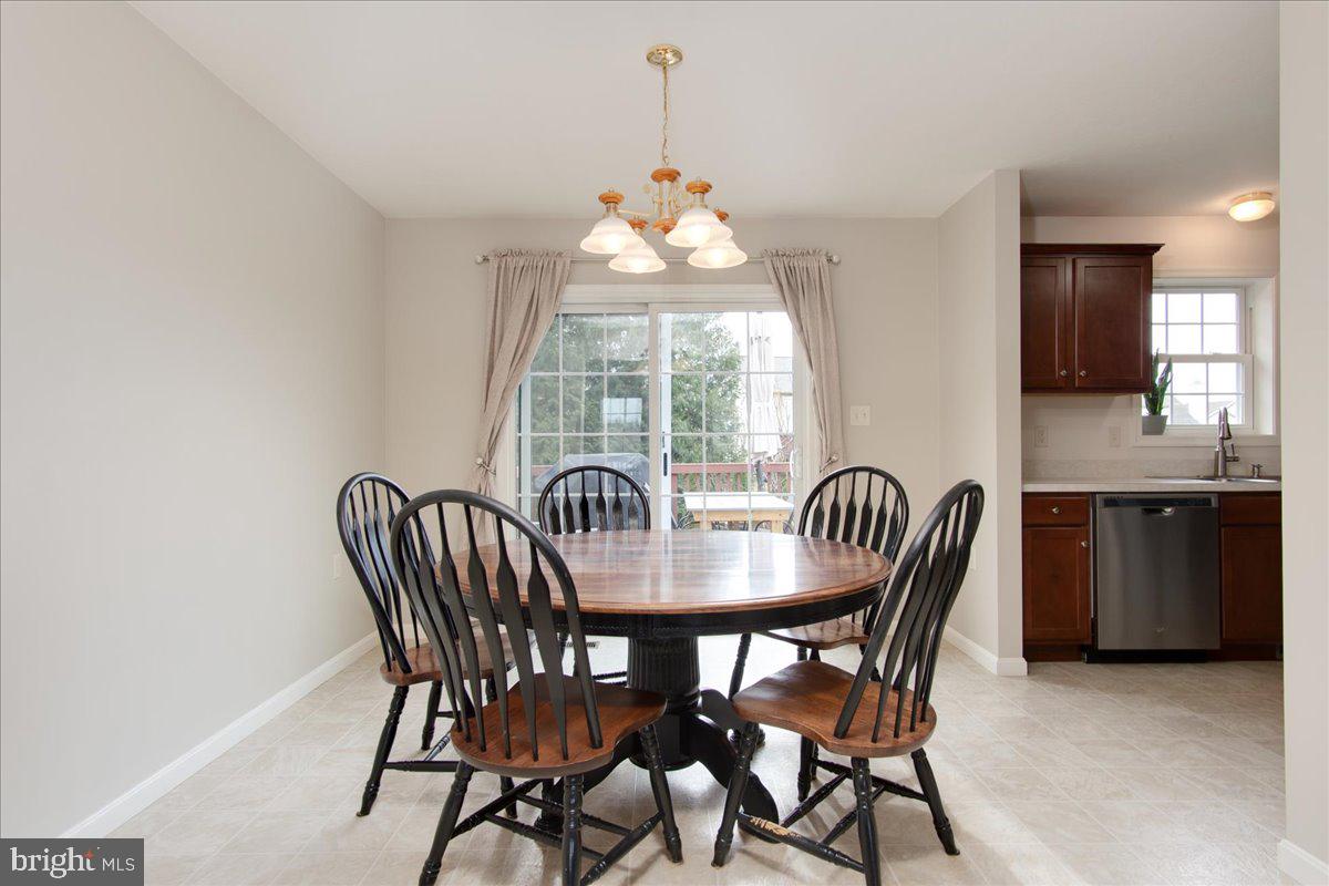 CEDARBROOK - Residential