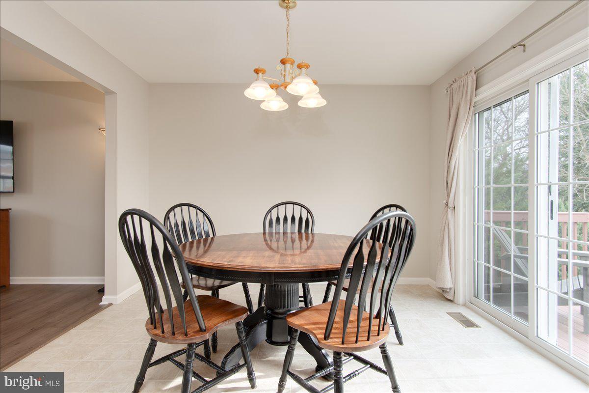 CEDARBROOK - Residential