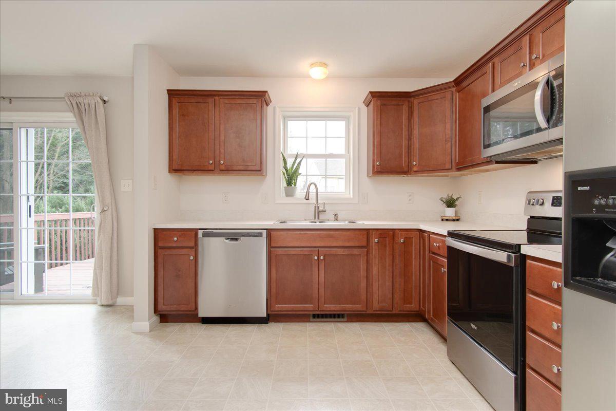 CEDARBROOK - Residential