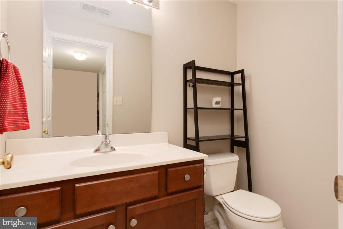 CEDARBROOK - Residential