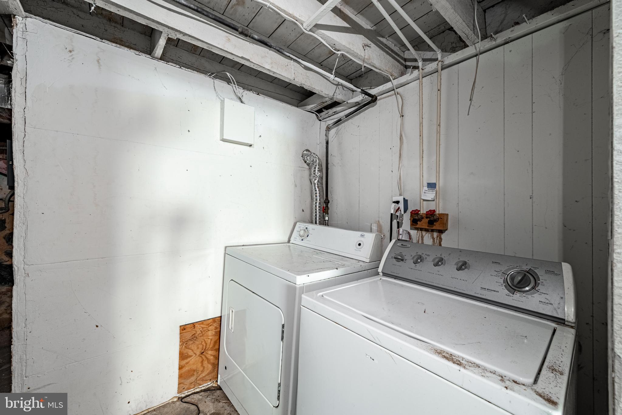 BIDDLE STREET - Residential