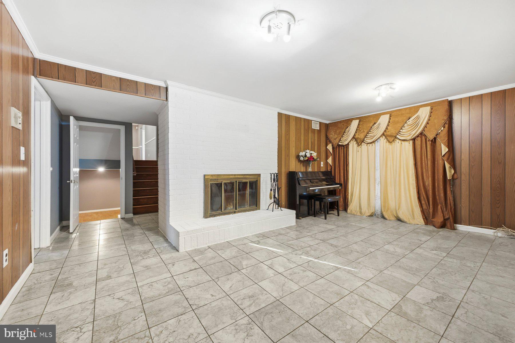 KETTERING - Residential