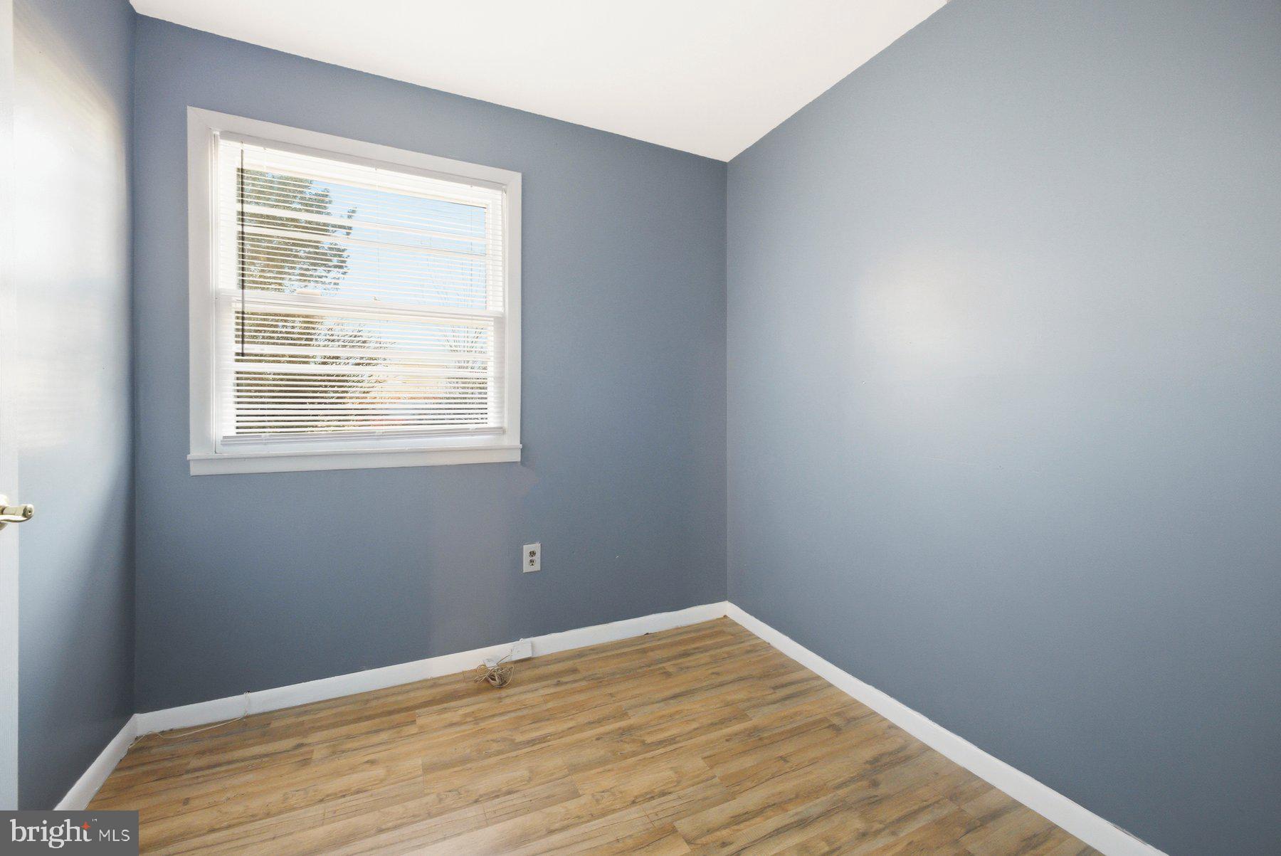 KETTERING - Residential