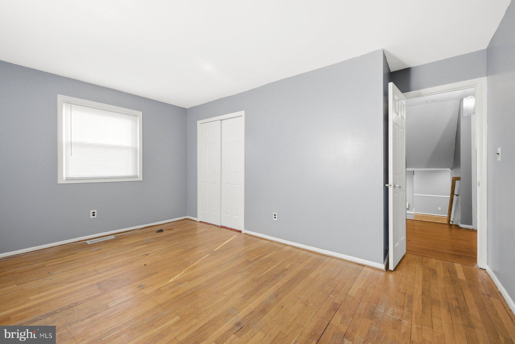 KETTERING - Residential