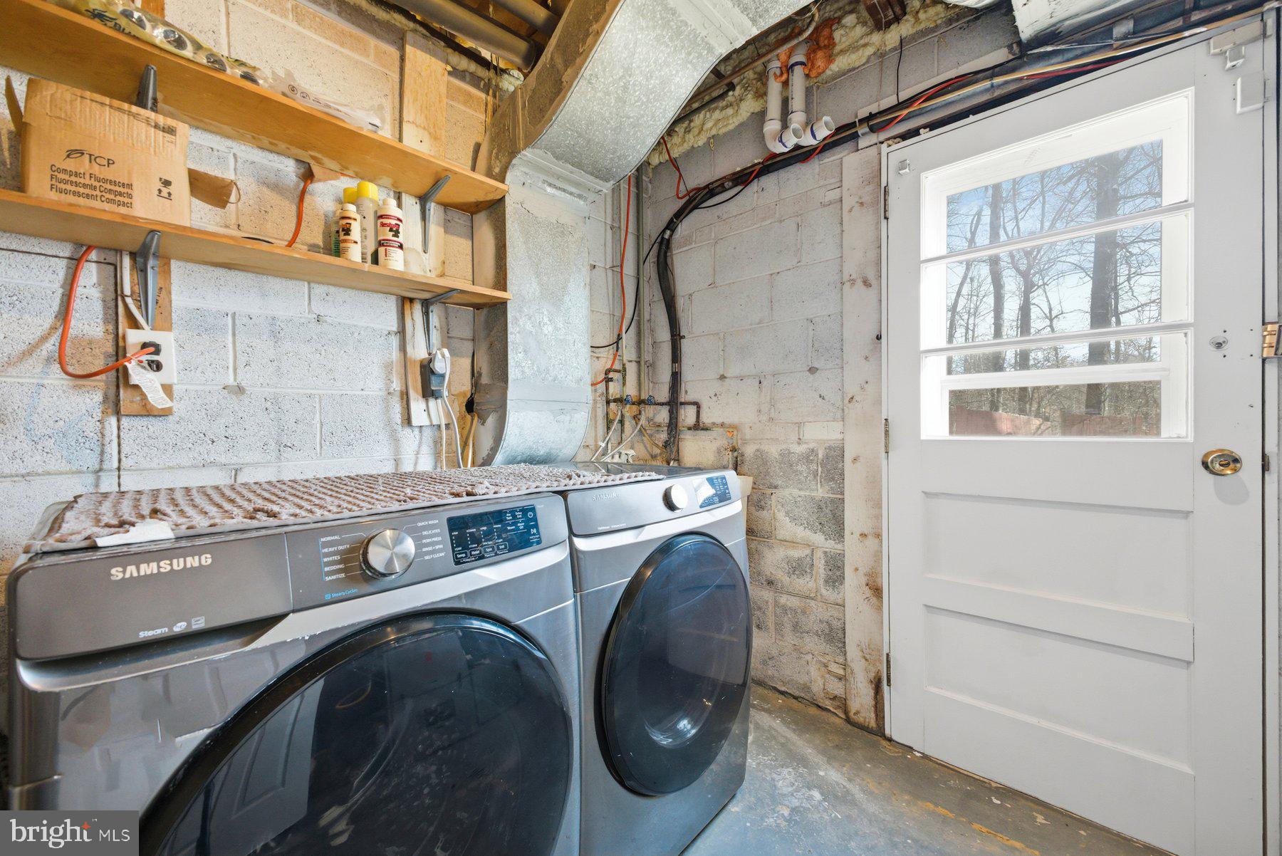 KETTERING - Residential