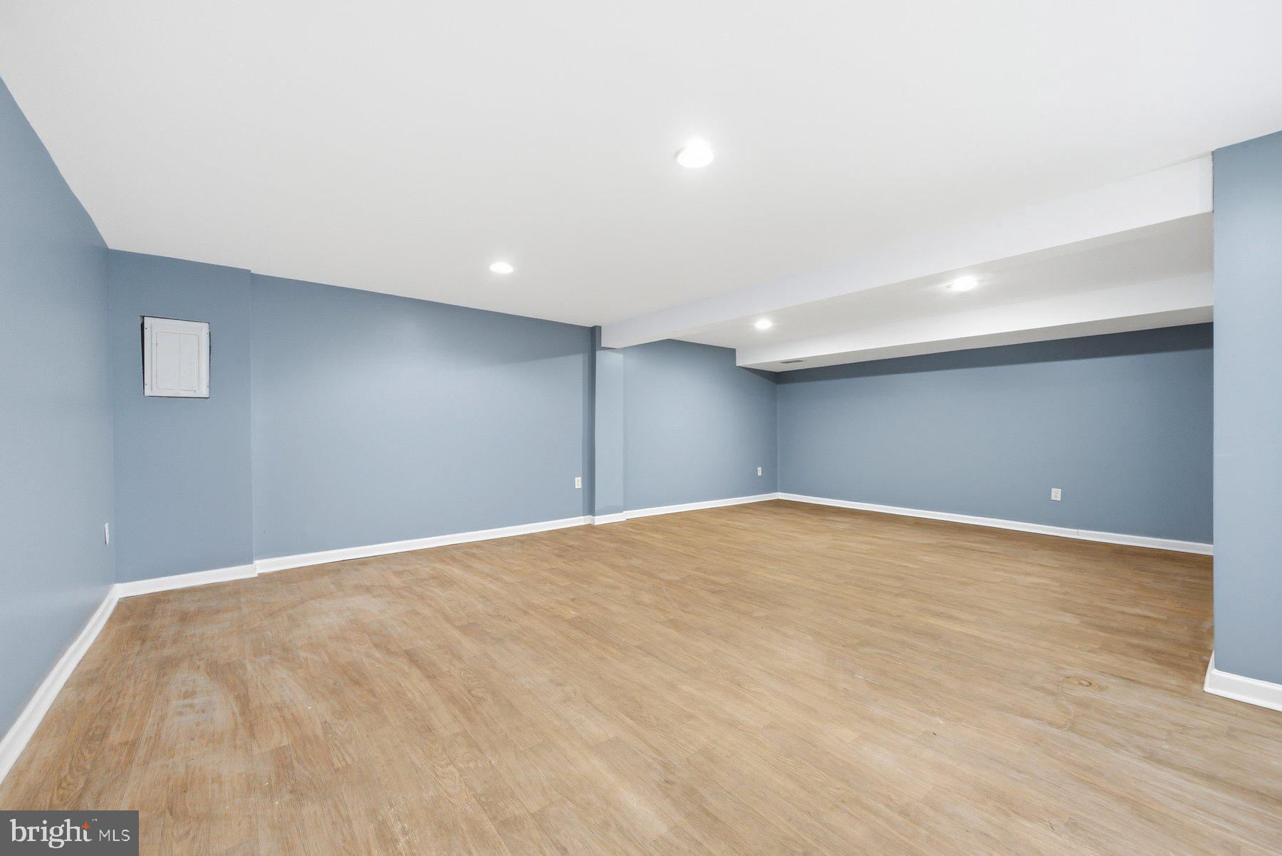 KETTERING - Residential