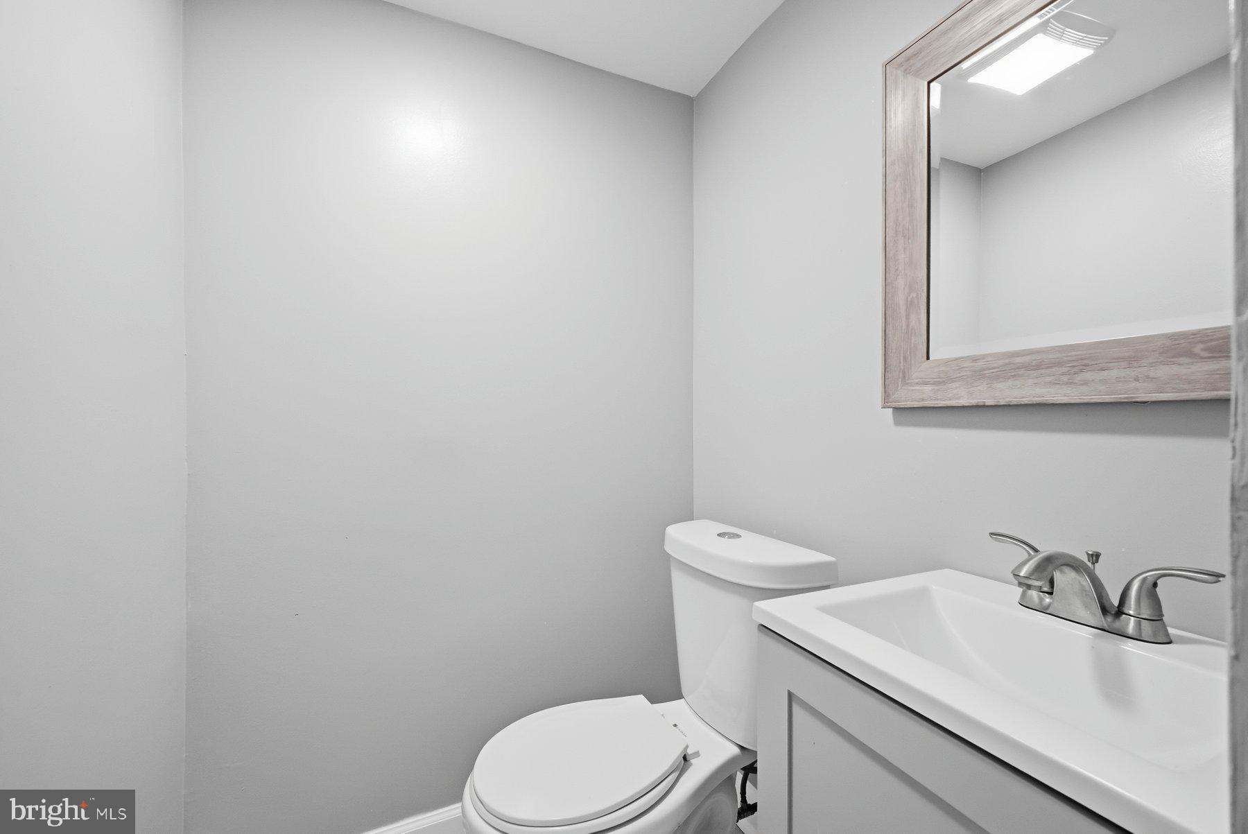 KETTERING - Residential