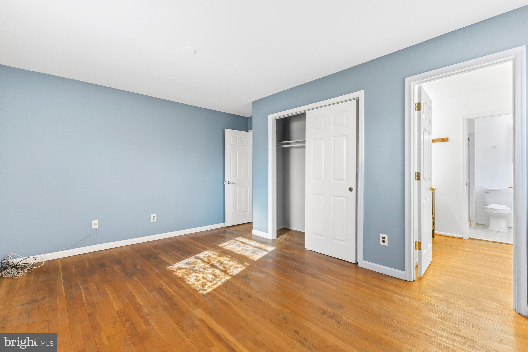 KETTERING - Residential