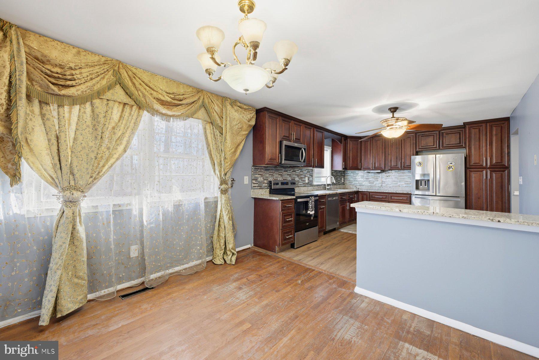 12912 PRINCELEIGH STREET