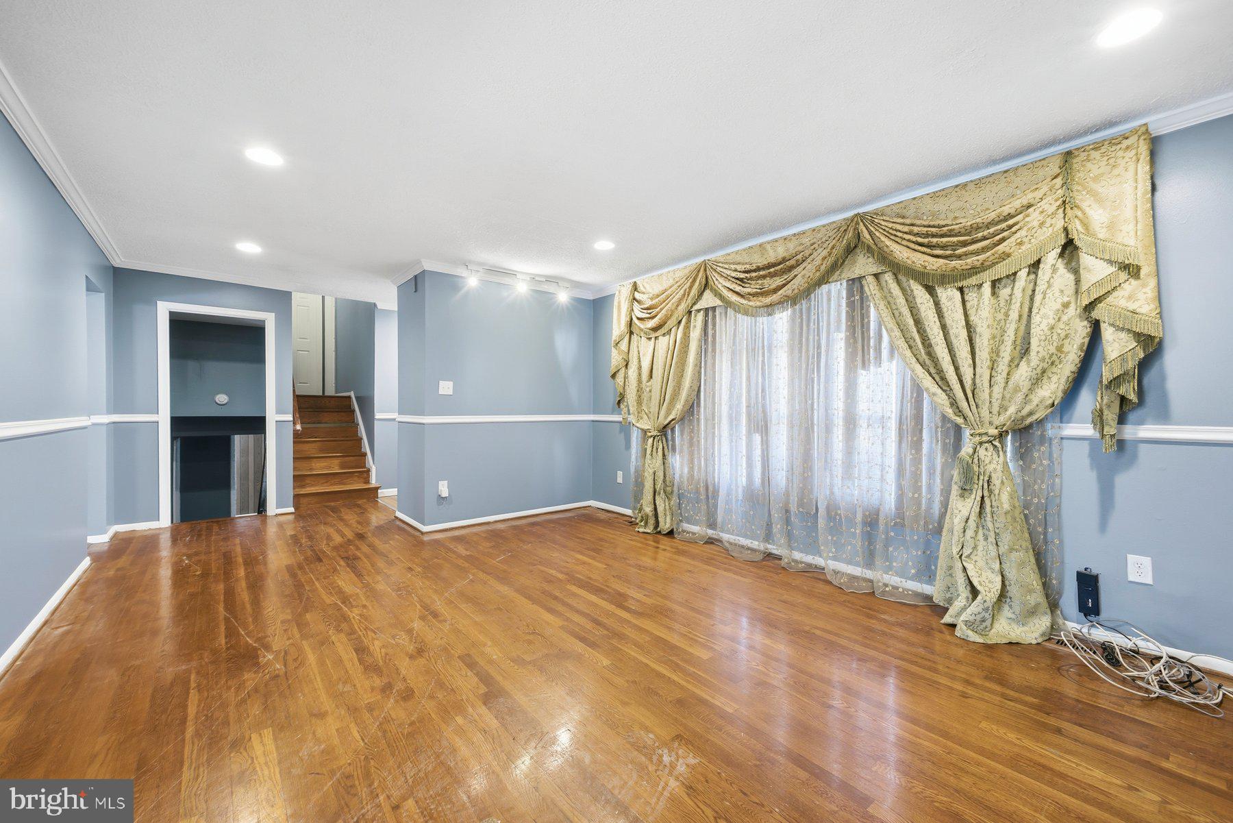 KETTERING - Residential