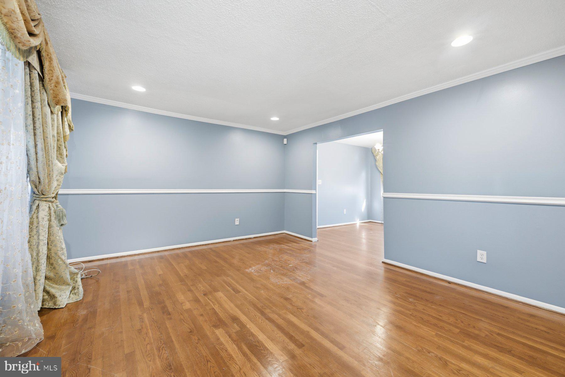 KETTERING - Residential