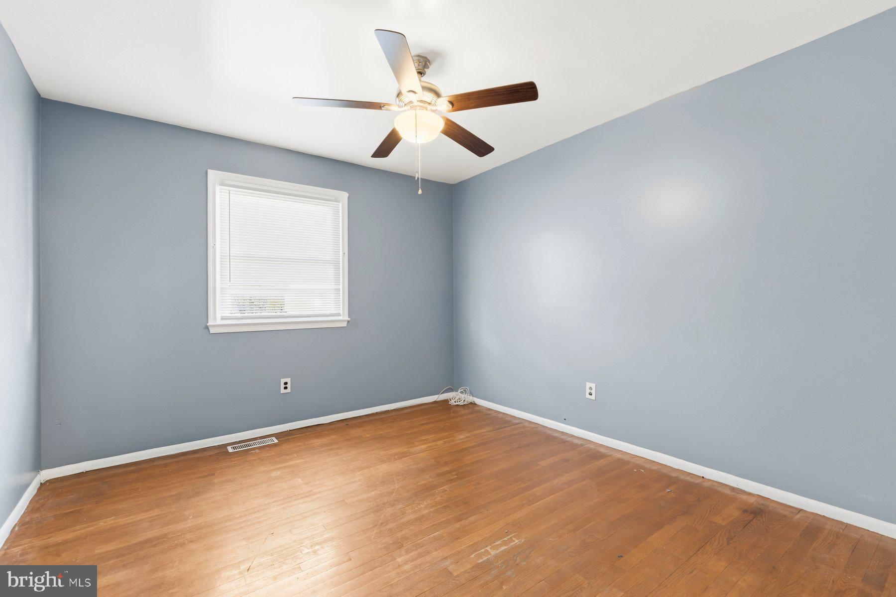 KETTERING - Residential