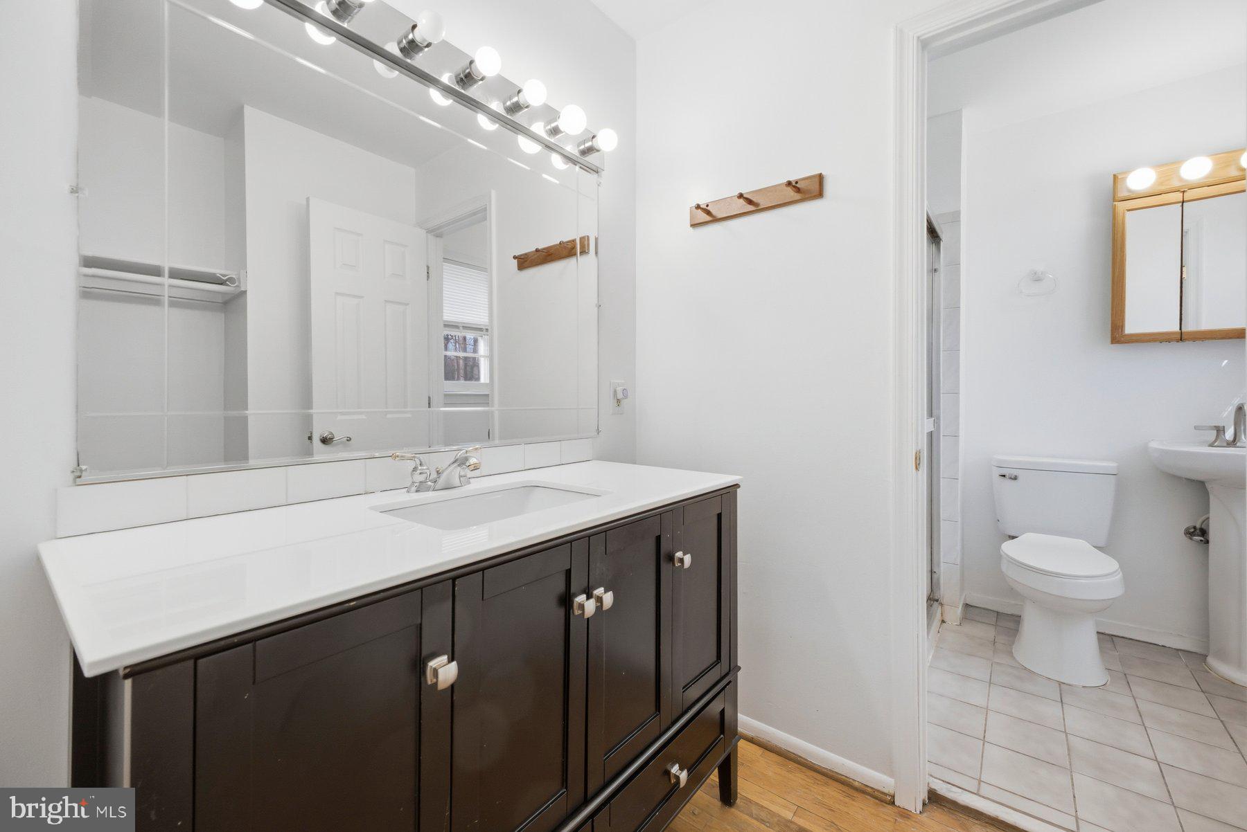 KETTERING - Residential