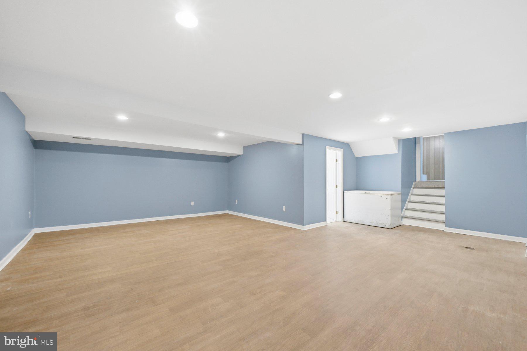 KETTERING - Residential