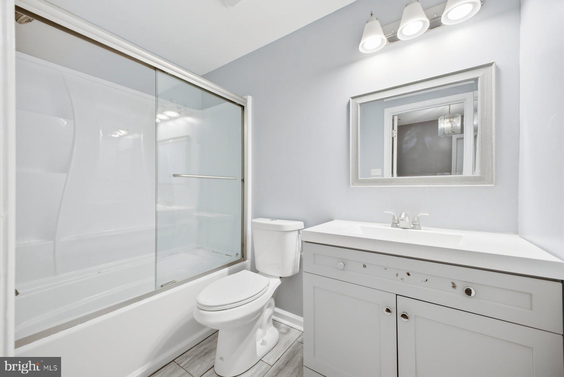 KETTERING - Residential