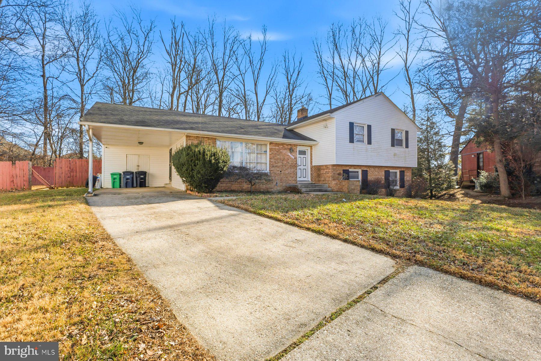 12912 PRINCELEIGH STREET