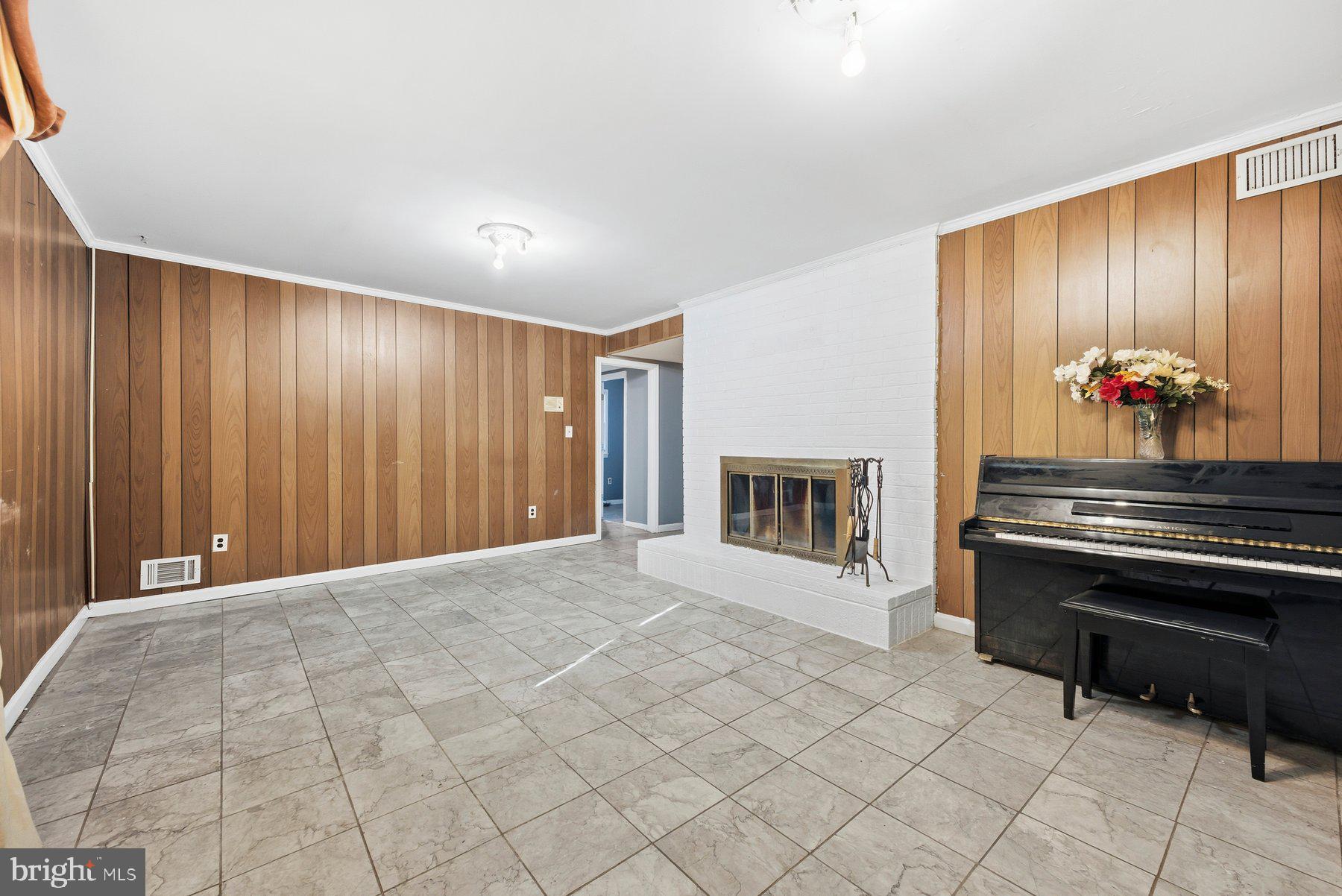 KETTERING - Residential