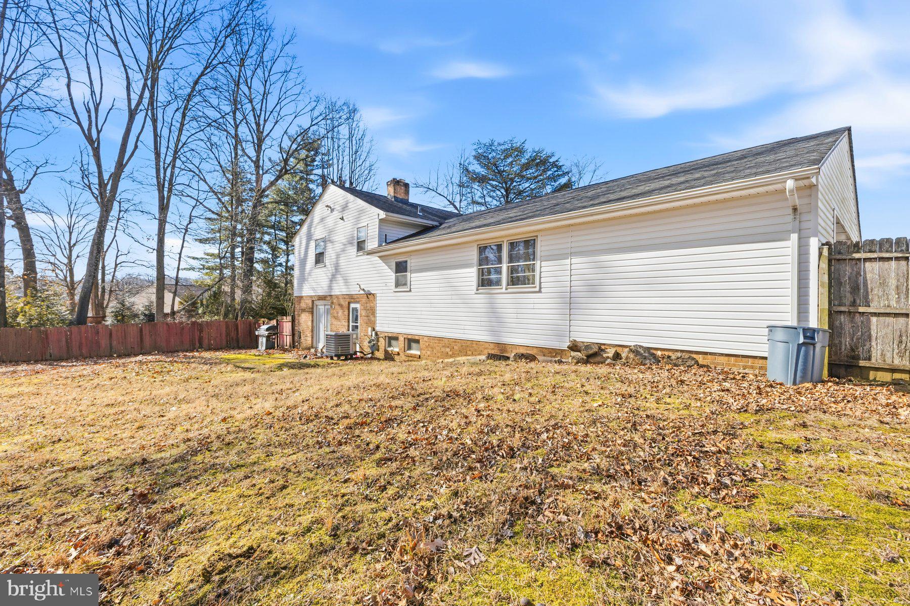 KETTERING - Residential