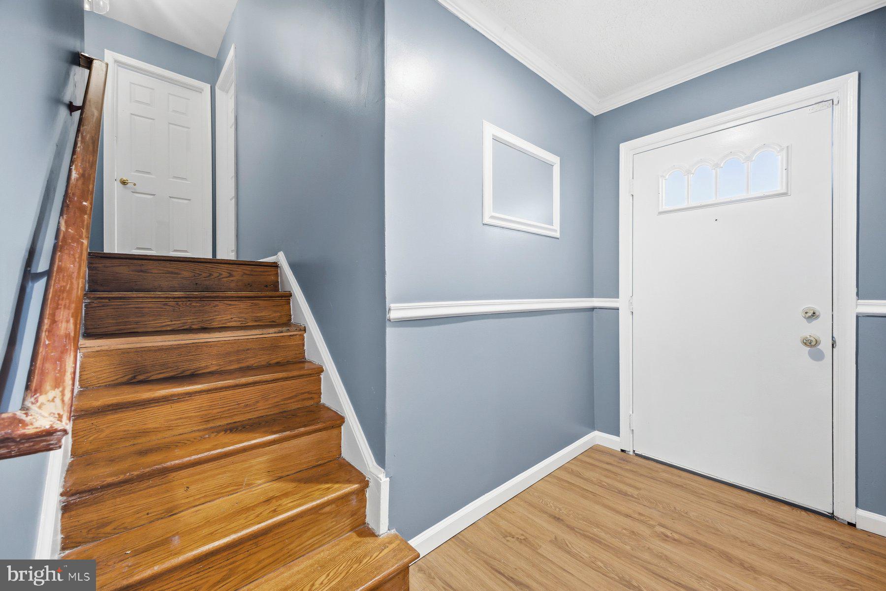 KETTERING - Residential