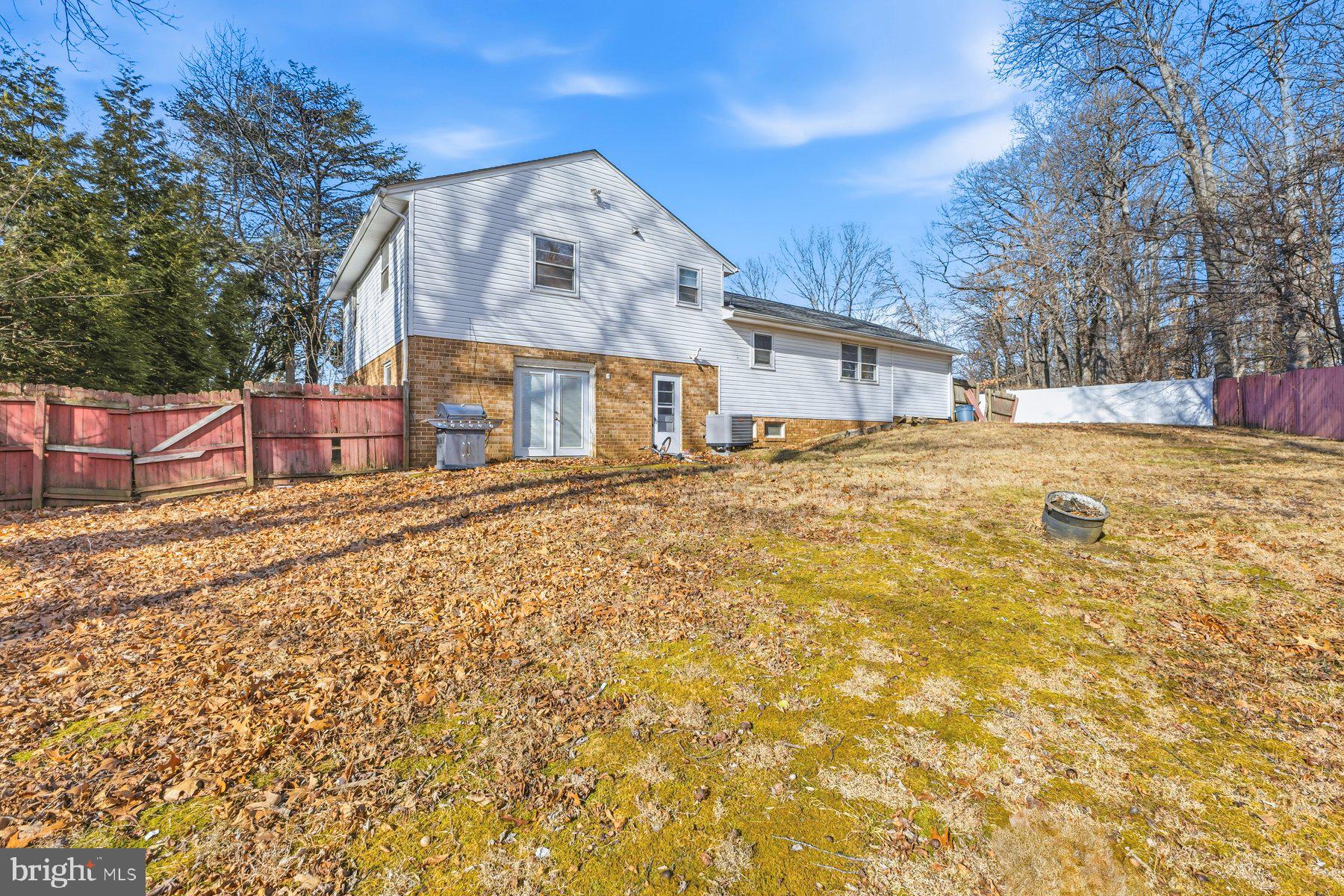 KETTERING - Residential