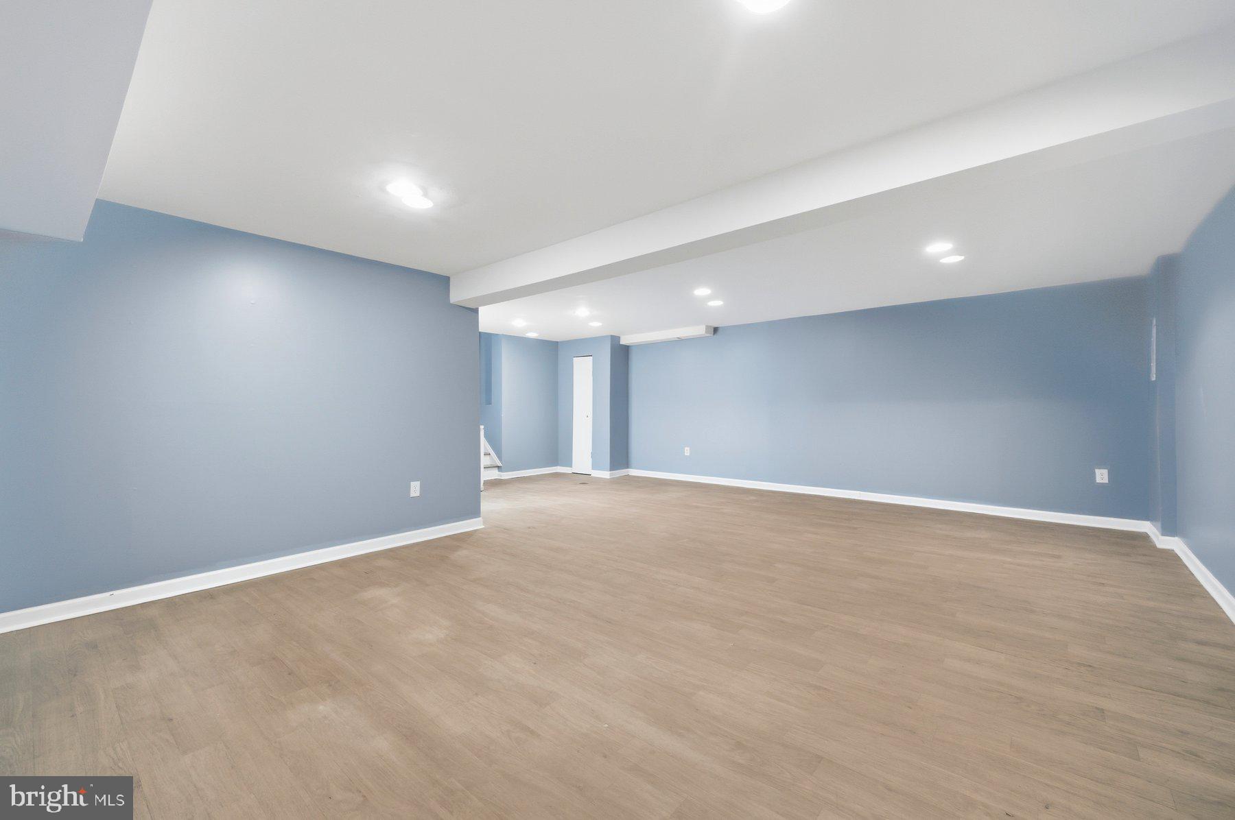 KETTERING - Residential