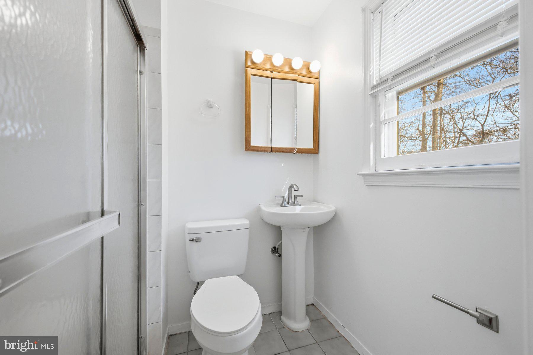 KETTERING - Residential