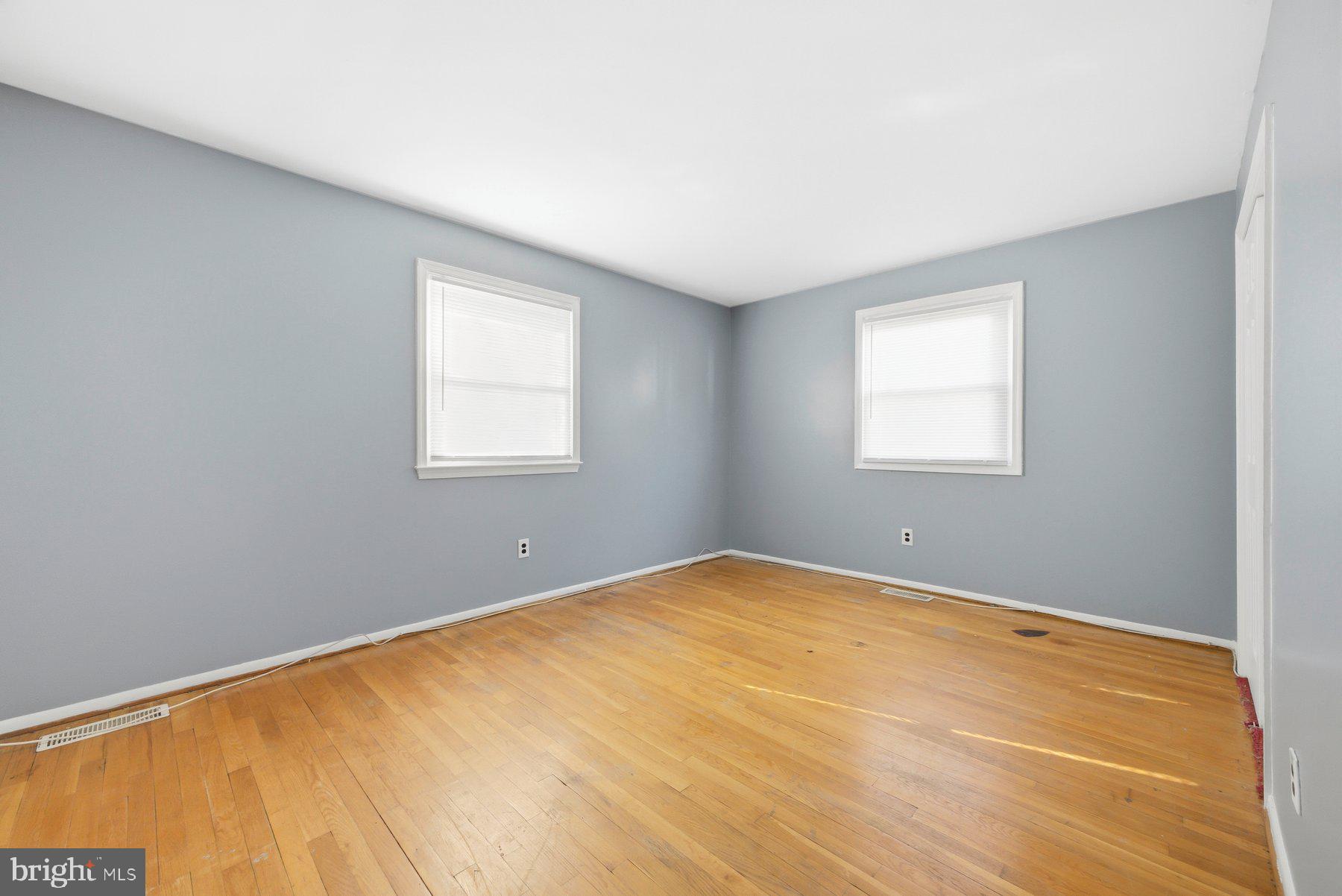 KETTERING - Residential