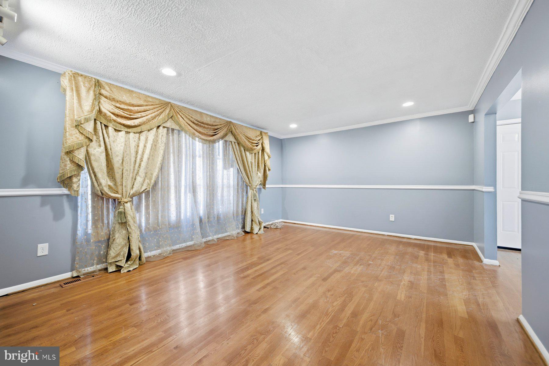 KETTERING - Residential