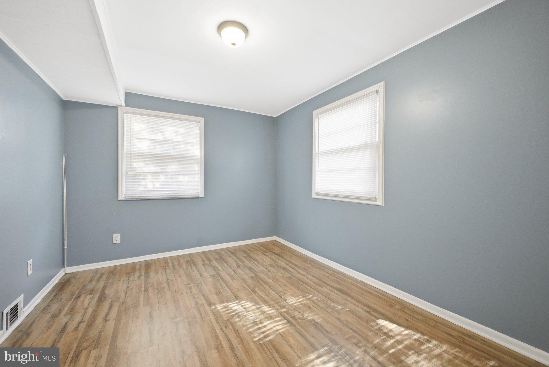 KETTERING - Residential