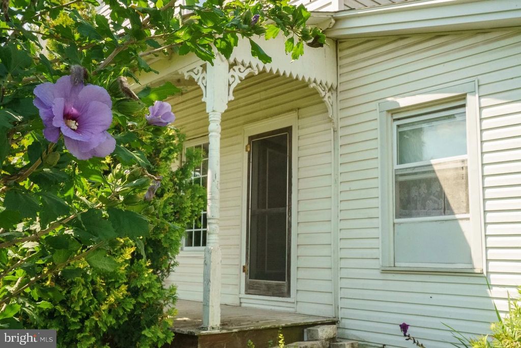 Photo of 5589 Old Philadelphia Pike, GAP, PA 17527 (MLS # PALA2075450)