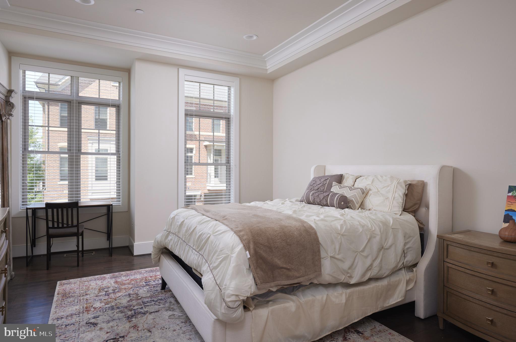 POTOMAC HIGHLANDS - Residential