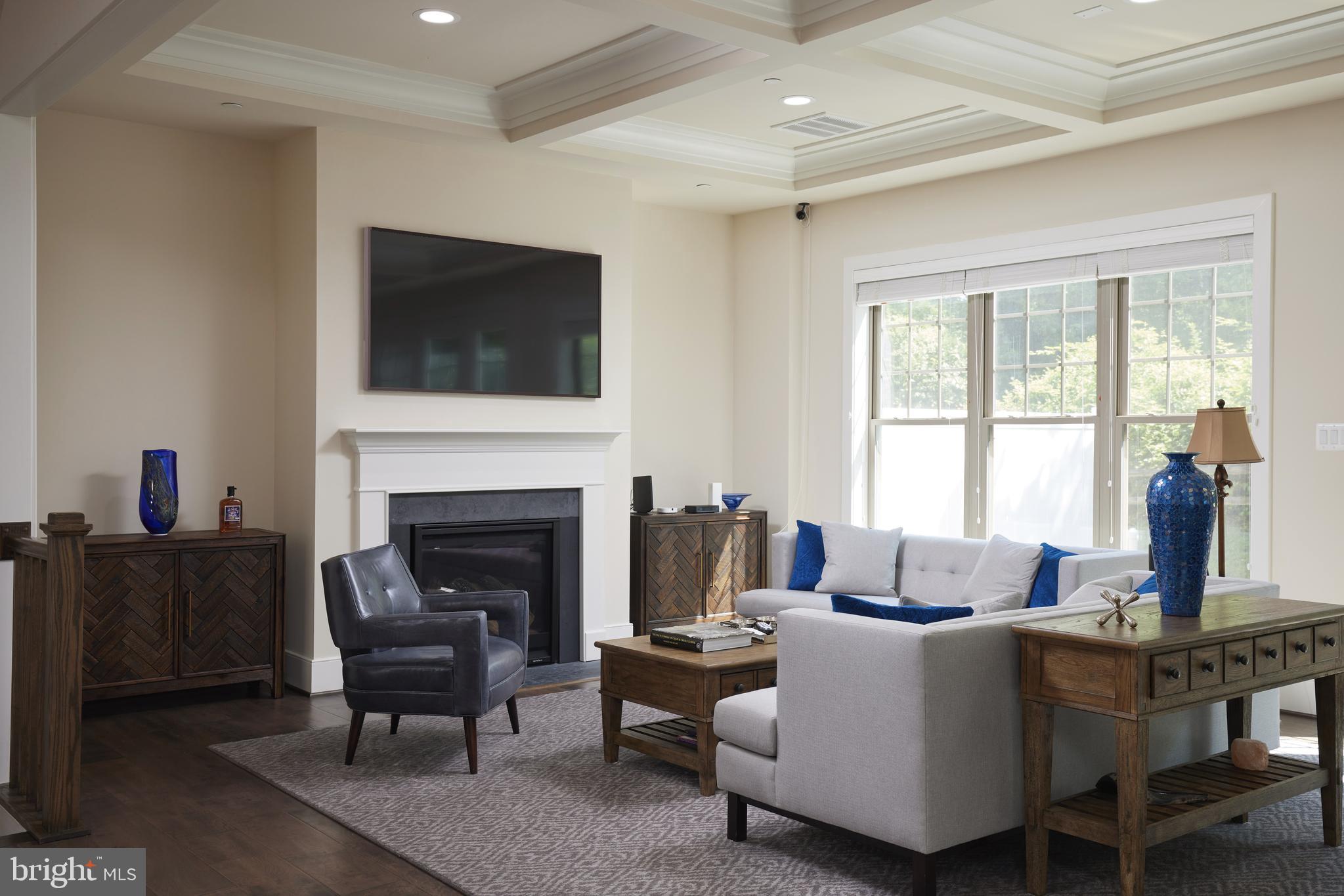 POTOMAC HIGHLANDS - Residential