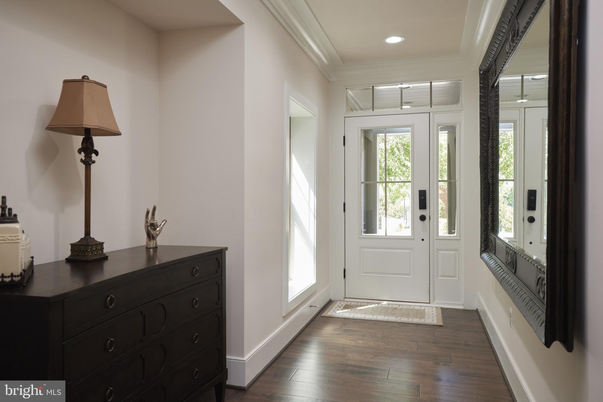 128 BYTHAM RIDGE LANE